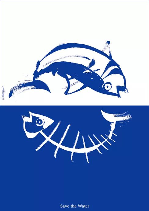 与平面设计大师同行 在创意国度中重塑视觉语言