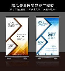 解锁创意源泉 如何寻找与使用精品平面设计素材与设计图